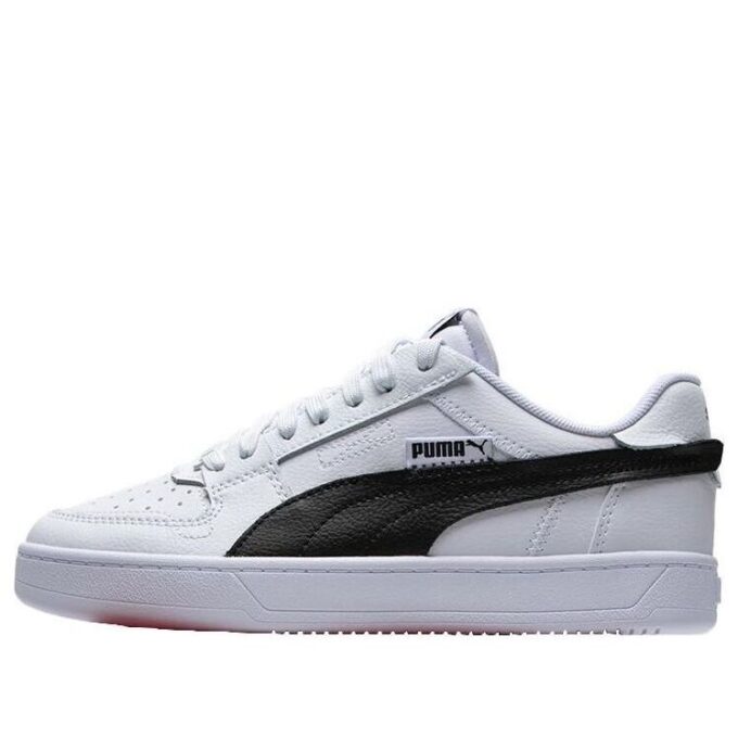 Caven 2.0 VTG „Biały”