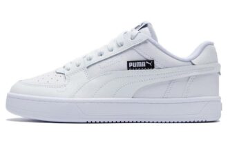 Caven 2.0 VTG „Biały”