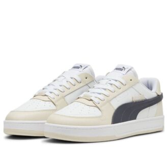 Caven 2.0 VTG „Biały”