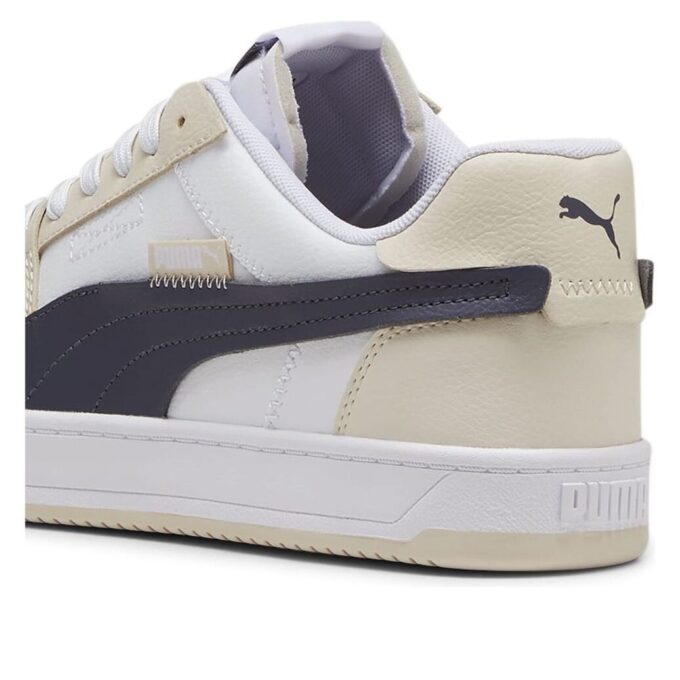 Caven 2.0 VTG „Biały”