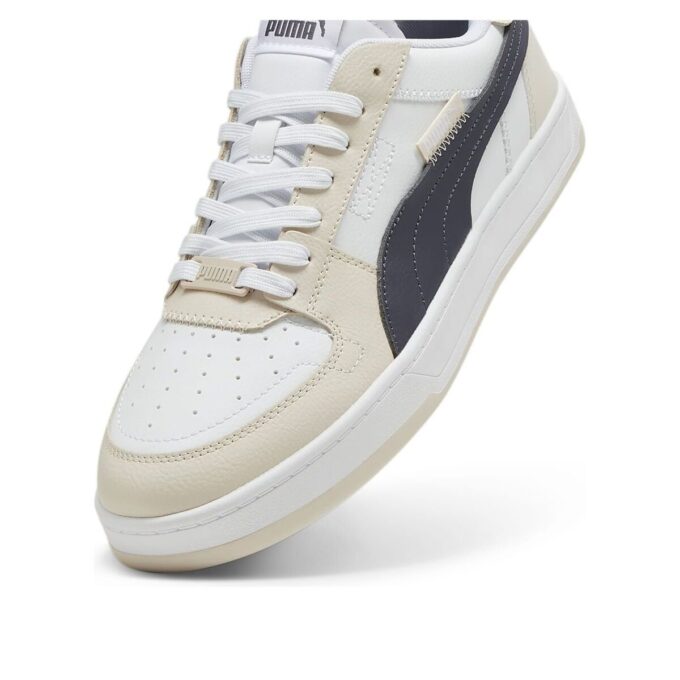 Caven 2.0 VTG „Biały”