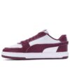 Caven 2.0 VTG „Biały Burgund”