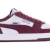 Caven 2.0 VTG „Biały Burgund”