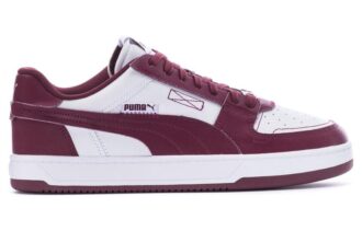 Caven 2.0 VTG „Biały Burgund”