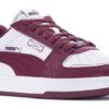 Caven 2.0 VTG „Biały Burgund”