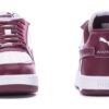 Caven 2.0 VTG „Biały Burgund”