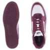 Caven 2.0 VTG „Biały Burgund”