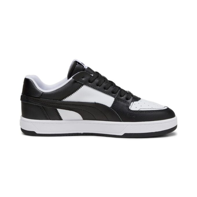 Caven 2.0 VTG „Czarno-biały”