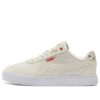 Caven „Better – Vaporous Grey”