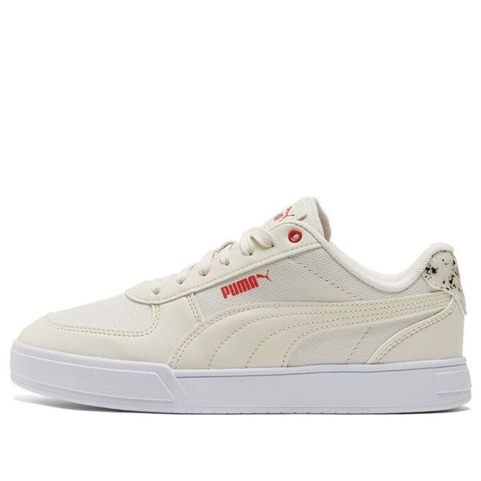 Caven „Better – Vaporous Grey”