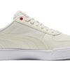 Caven „Better – Vaporous Grey”