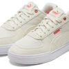 Caven „Better – Vaporous Grey”