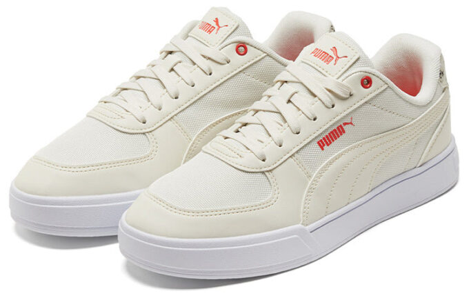 Caven „Better – Vaporous Grey”