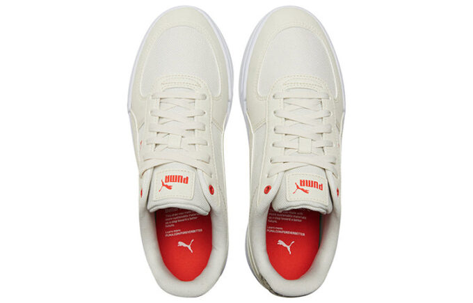 Caven „Better – Vaporous Grey”