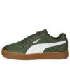 Caven „Forest Night Gum”