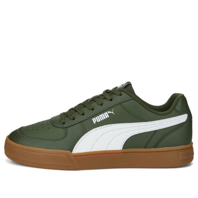 Caven „Forest Night Gum”