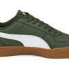 Caven „Forest Night Gum”