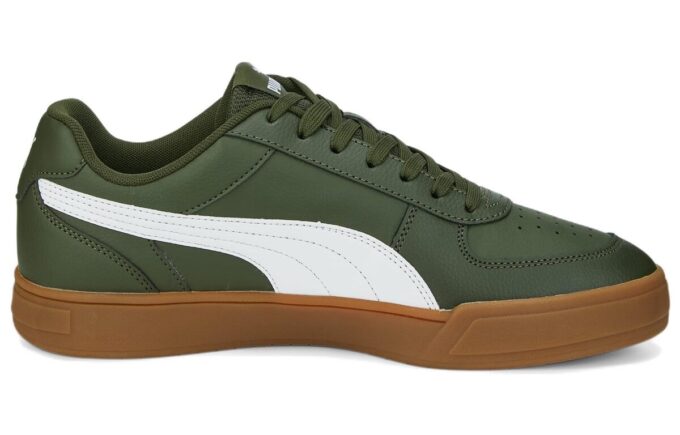Caven „Forest Night Gum”