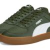 Caven „Forest Night Gum”