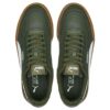 Caven „Forest Night Gum”