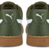 Caven „Forest Night Gum”
