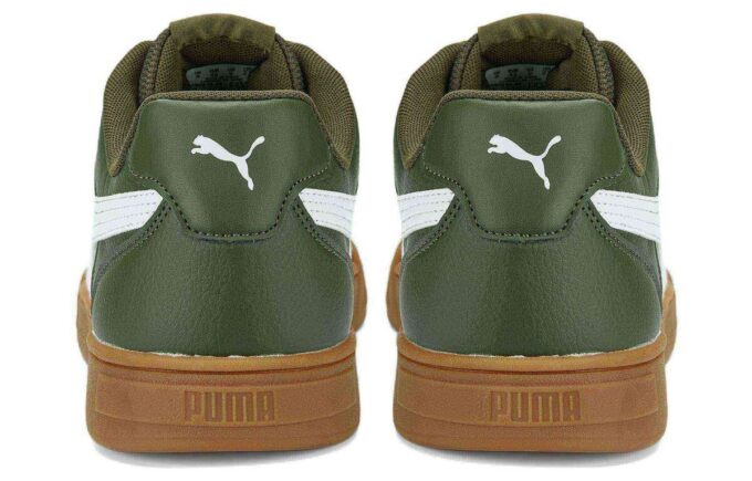 Caven „Forest Night Gum”