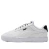 Caven „Logomania – White Black”