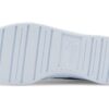 Caven Low Tops Casualowe buty do skateboardingu w kolorze czarnym