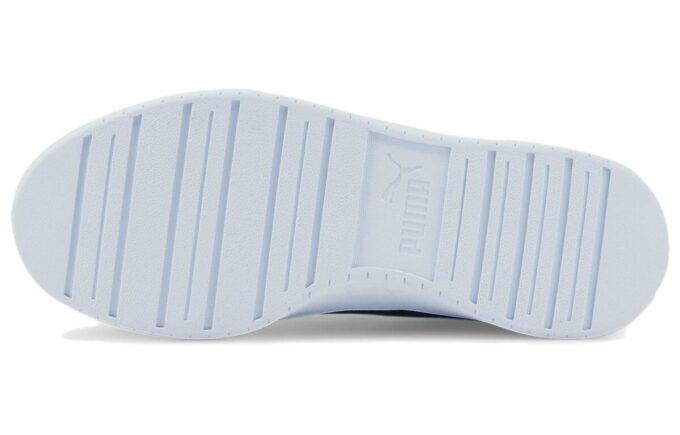 Caven Low Tops Casualowe buty do skateboardingu w kolorze czarnym