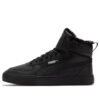 Caven Mid Wtr „Black”