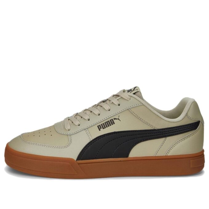 Caven „Pebble Grey Gum”