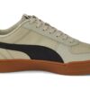 Caven „Pebble Grey Gum”