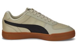 Caven „Pebble Grey Gum”