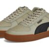 Caven „Pebble Grey Gum”