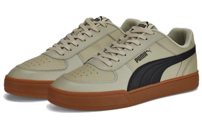 Caven „Pebble Grey Gum”