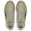 Caven „Pebble Grey Gum”