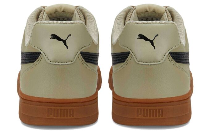 Caven „Pebble Grey Gum”