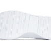 Caven Tape FC „Biały”
