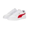 Caven Trainers „Biało-Czerwony”