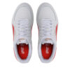 Caven Trainers „Biało-Czerwony”