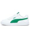 Caven „Whtie Green”