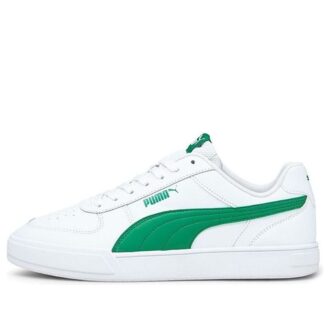 Caven „Whtie Green”
