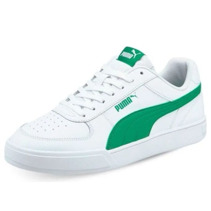 Caven „Whtie Green”