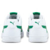 Caven „Whtie Green”