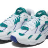 Cell Ultra OG Pack Casual Biało-Zielony
