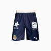 Chivas ’25/’26 Home Promo Męskie spodenki piłkarskie Chivas ’25/’26 Home Promo Męskie spodenki piłkarskie
