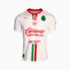 Chivas ’25/’26 Wyjazdowa koszulka piłkarska męska promocyjna Chivas ’25/’26 Wyjazdowa koszulka piłkarska męska promocyjna