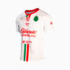 Chivas ’25/’26 Wyjazdowa koszulka piłkarska męska promocyjna Chivas ’25/’26 Wyjazdowa koszulka piłkarska męska promocyjna