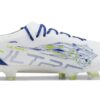 Christian Pulisic x Ultra Ultimate FG AG „White Clyde Royal”