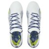 Christian Pulisic x Ultra Ultimate FG AG „White Clyde Royal”